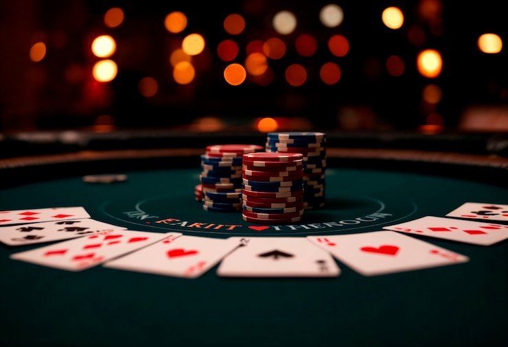 phdream16 mobile user browsing sports betting options on smartphone in Philippines