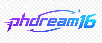 phdream16 Logo